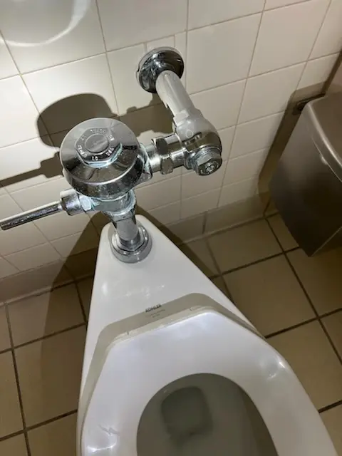 Fixture installation and repair for Pipe Repair in Ox Hill